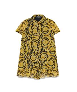 VERSACE Платье/Сарафан
