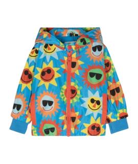 STELLA MCCARTNEY Верхняя одежда