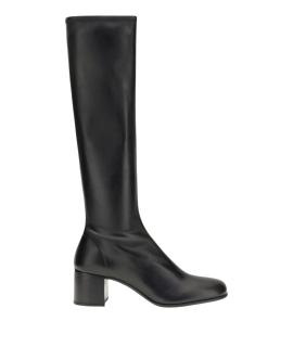 PRADA Ботфорты