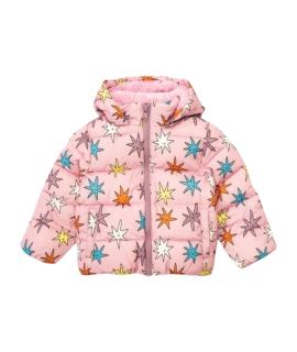 STELLA MCCARTNEY Верхняя одежда