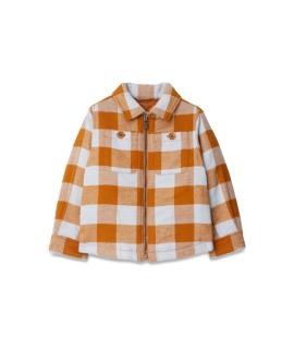 BURBERRY Верхняя одежда