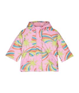 STELLA MCCARTNEY Верхняя одежда