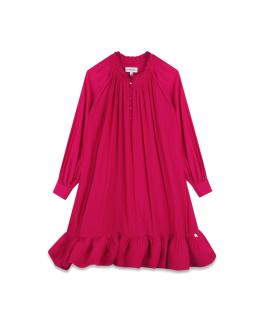 LANVIN Платье/Сарафан