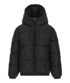 MOSCHINO Верхняя одежда