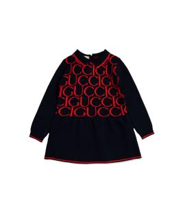 GUCCI Платья и сарафаны