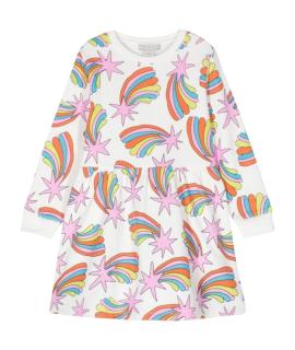 STELLA MCCARTNEY Платья и сарафаны