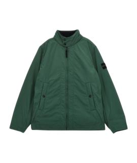 STONE ISLAND Верхняя одежда