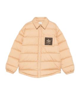 FENDI Верхняя одежда