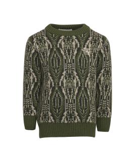 ETRO Детская футболка / топ