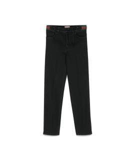 GUCCI Детские джинсы