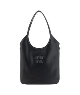 MIU MIU Сумка через плечо