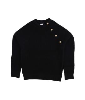 BALMAIN Трикотаж