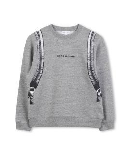 MARC JACOBS Трикотаж
