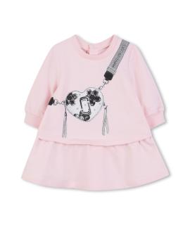 MARC JACOBS Платья и сарафаны