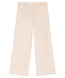 STELLA MCCARTNEY Детские джинсы