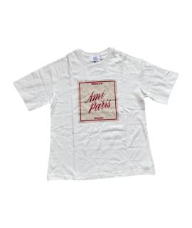 Ami Paris Футболка