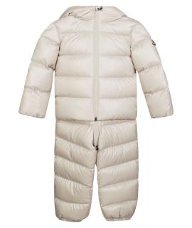 MONCLER Верхняя одежда