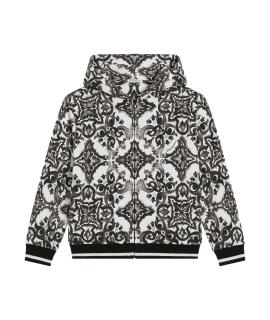 DOLCE&GABBANA Трикотаж