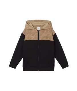 FENDI Трикотаж