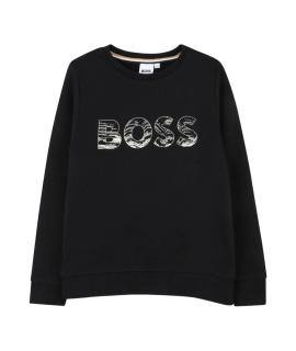 HUGO BOSS Трикотаж