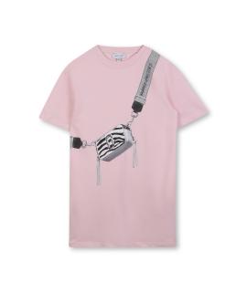 MARC JACOBS Платье/Сарафан