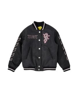 OFF-WHITE Верхняя одежда