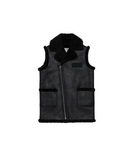 MM6 MAISON MARGIELA Верхняя одежда