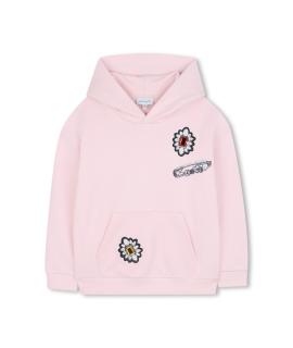 MARC JACOBS Трикотаж
