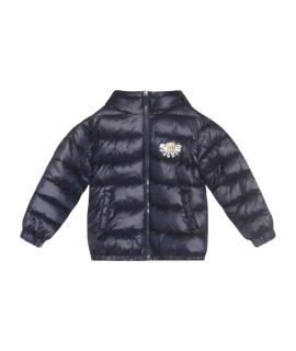 MOSCHINO Верхняя одежда