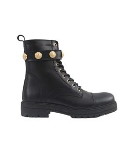 BALMAIN Ботинки