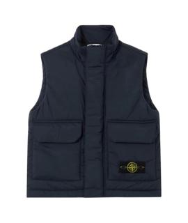 STONE ISLAND Верхняя одежда