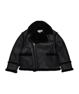 MM6 MAISON MARGIELA Жакет / жилет