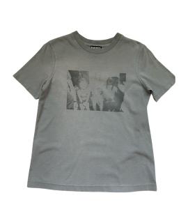 DIESEL Футболка