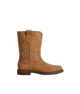 GOLDEN GOOSE Ботинки