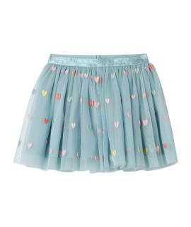 STELLA MCCARTNEY Юбка