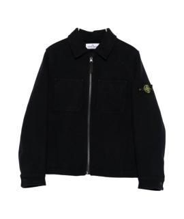 STONE ISLAND Верхняя одежда