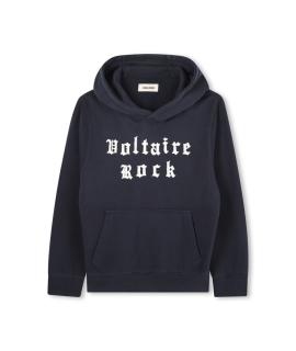 ZADIG & VOLTAIRE Трикотаж