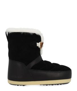 MOON BOOT Ботинки