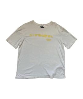 DIESEL Футболка