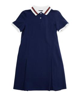 GUCCI Платье/Сарафан