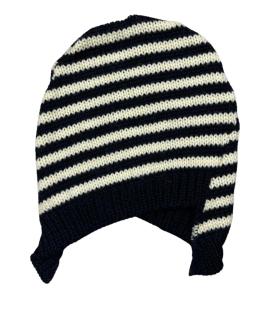COMME DES GARÇONS Шапка