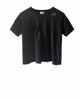 SAINT LAURENT Футболка
