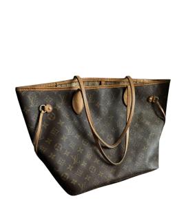 LOUIS VUITTON Сумка через плечо