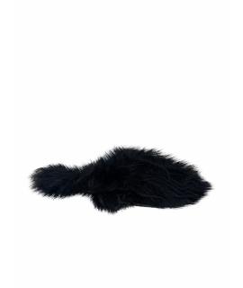 MM6 MAISON MARGIELA Мюли
