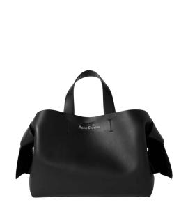 ACNE STUDIOS Сумка тоут