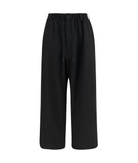 Y-3 Повседневные брюки