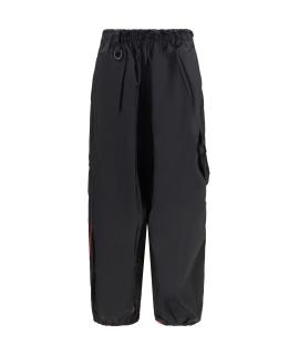 Y-3 Повседневные брюки