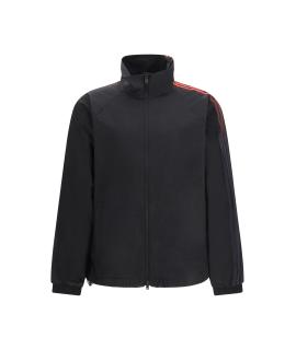 Y-3 Худи/толстовка