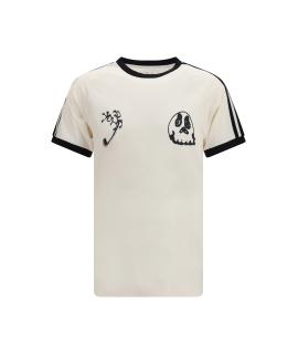 Y-3 Футболка