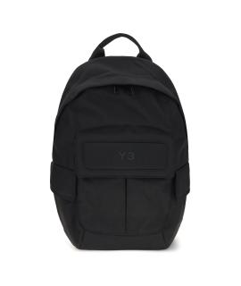 Y-3 Рюкзак